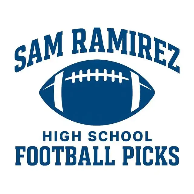 sam-ramirez-friday-picks-jpg