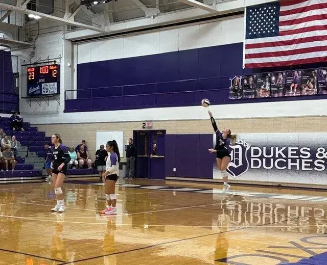 dixon-vb-2025-jpg