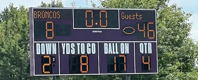 scoreboard-jpg-5