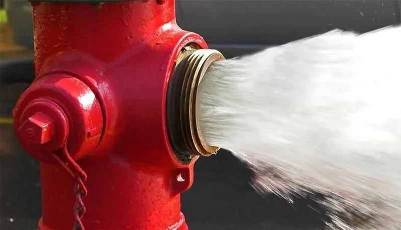 2e5ncli5nqydkdyksv2rxnwgrq