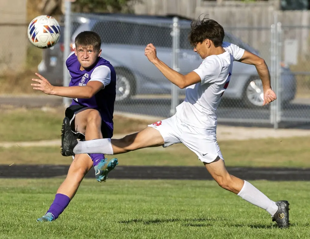 d76ottsjxfbqhketp5tqcuj3qy