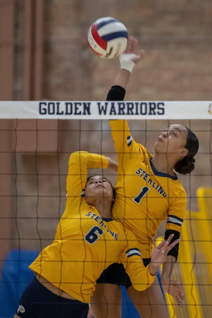 4hkfhdx77zcapl4345bvzsm7ca