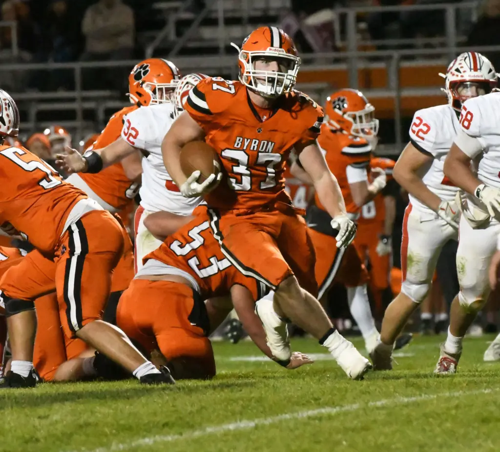 yawexzd7m5ah5dnoznnsoxdol4