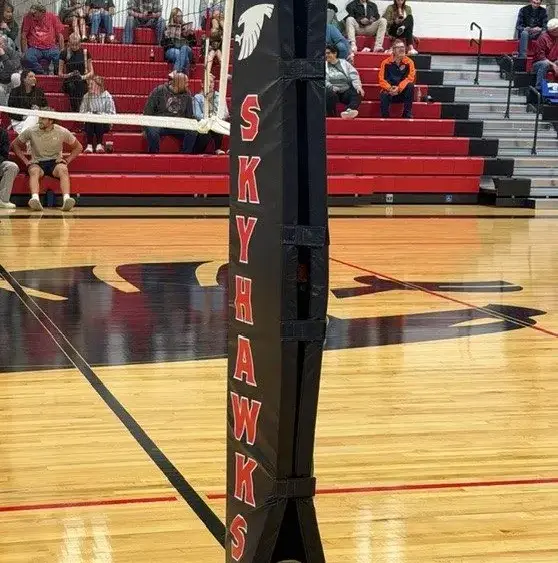 svcc-vb-jpg