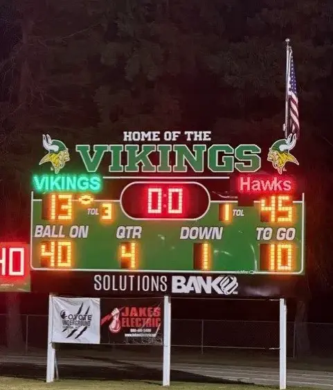 scoreboard-oregon-2025-jpg-5