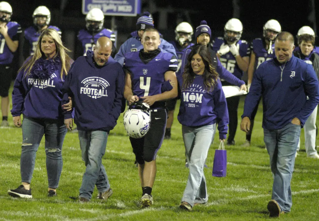 w7wflppbq5fs3f3ms3hmbuaicy-2