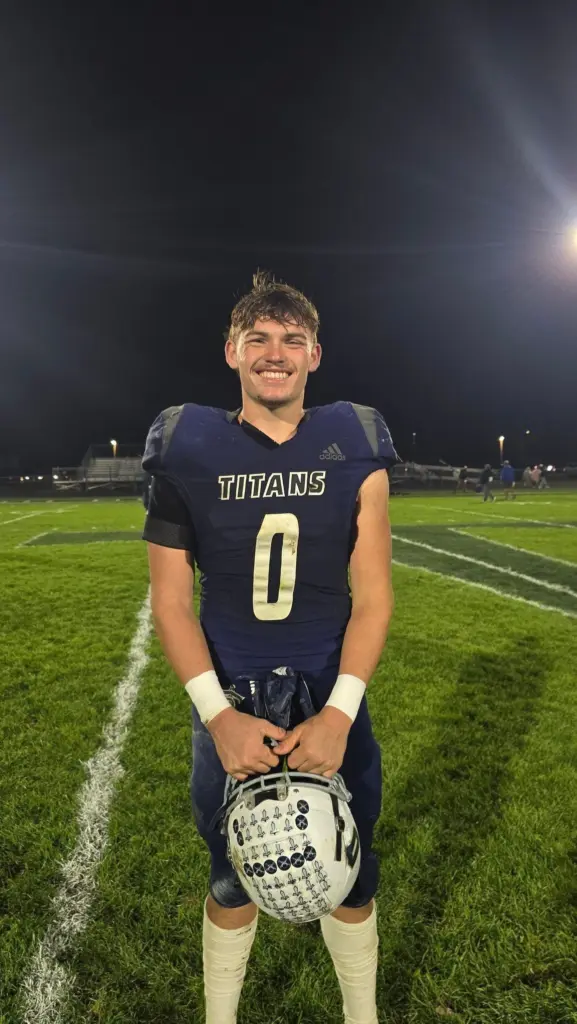 cj5ertsywjgtdgvmgiouwdao2e