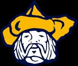 qiiqhmcsxnfincinwwn3o5ma2q