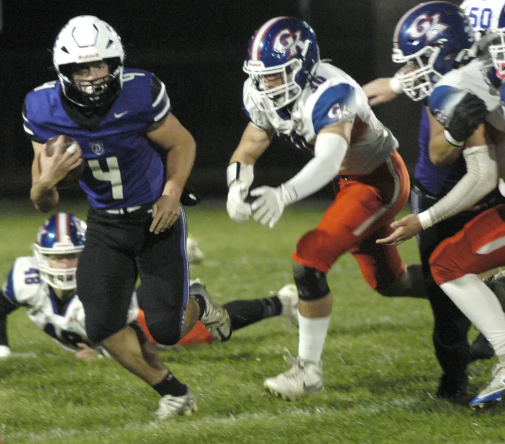 go3vzvkqfrezrij7ho4un7k2jm