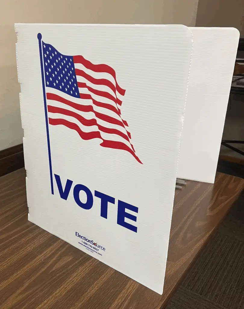 kqh4fypcjraynou2lkyfukxom4