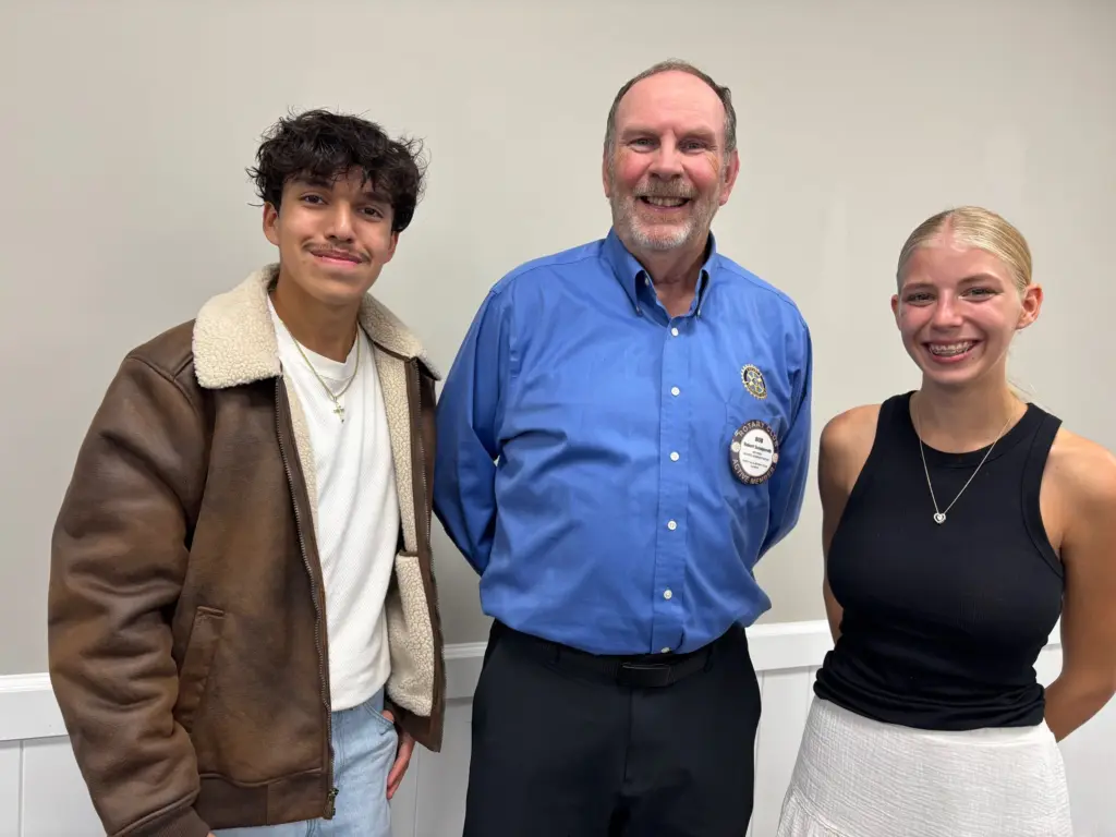 ytdrkbsj4nc5dpmrucaquft25y