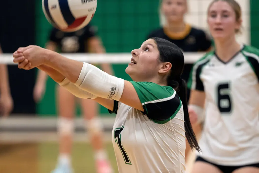 2gbfrx54prfzpdaykuef5wir2a