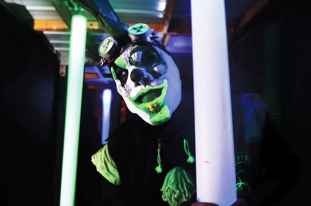 zinyvqklwfdmbd34hao7rmrsca