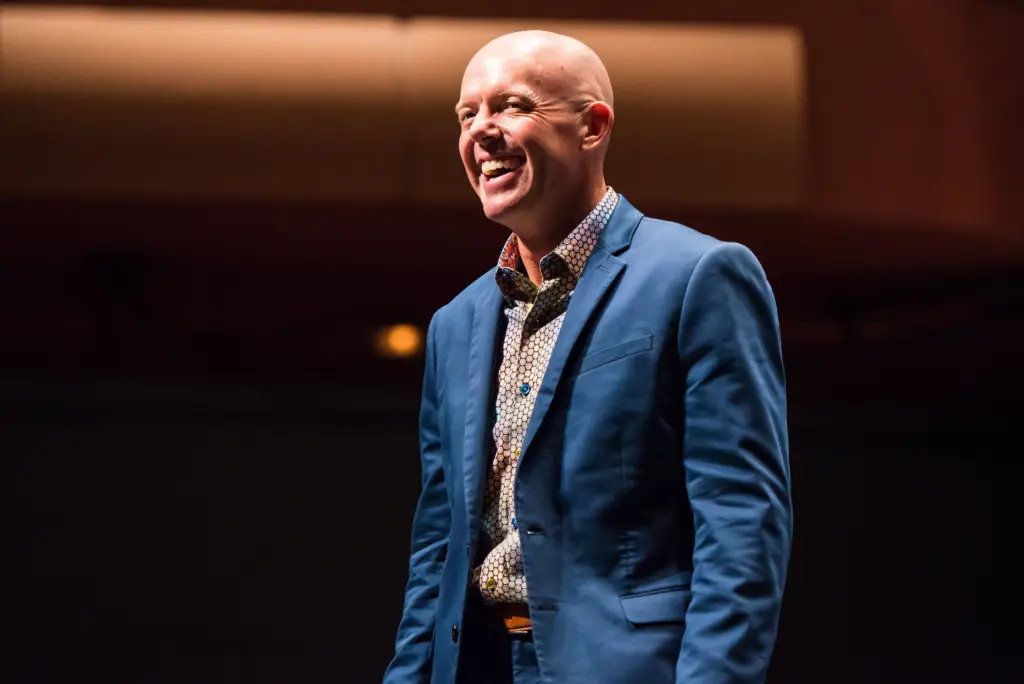 frcm7p4tyva2rictklvgjsces4