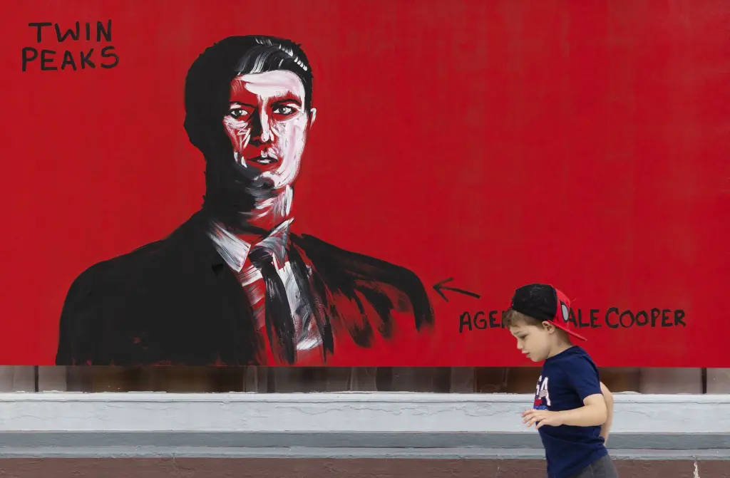 63d4hgzxjfdnfet6rfhc4mnqye