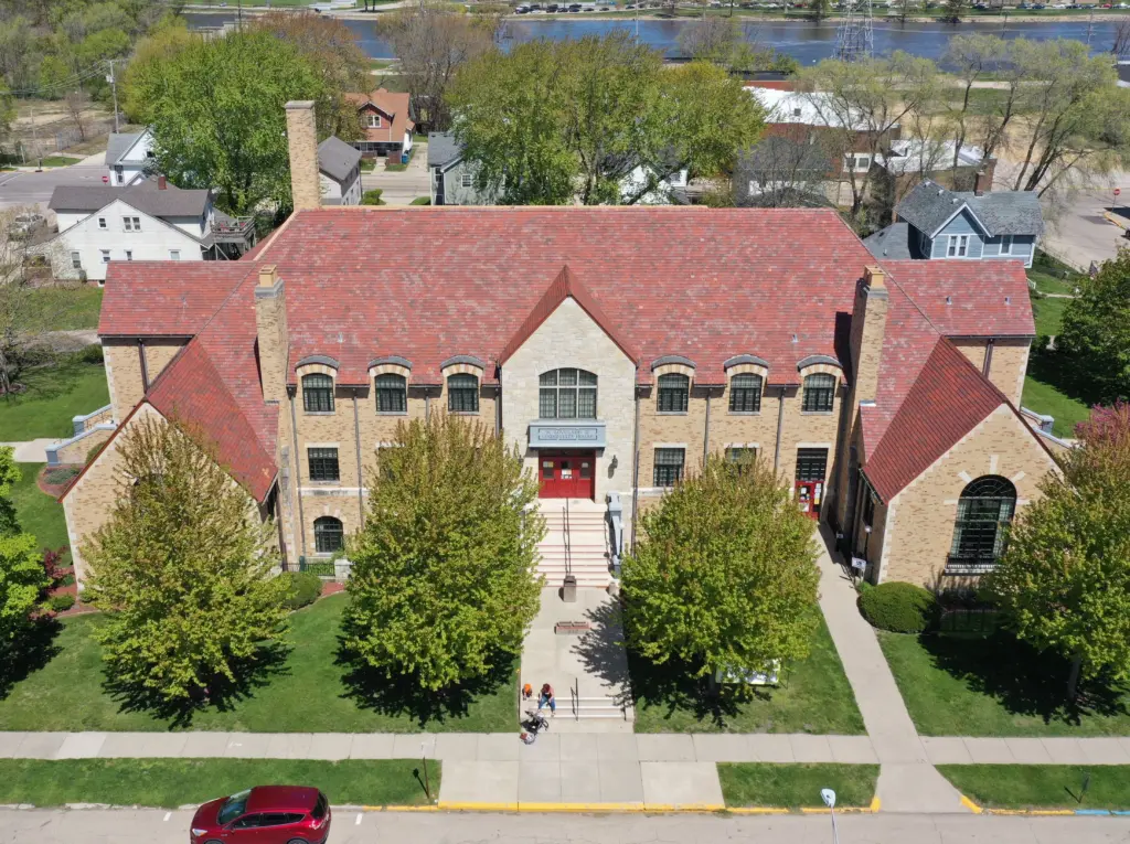 ghjq7wfkrfhflgcud5rcnisvra