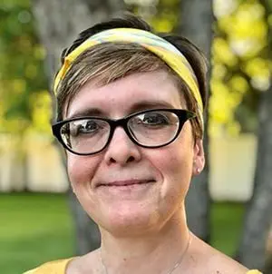 aacp7zwz4ze5pfirtmymcyk32q