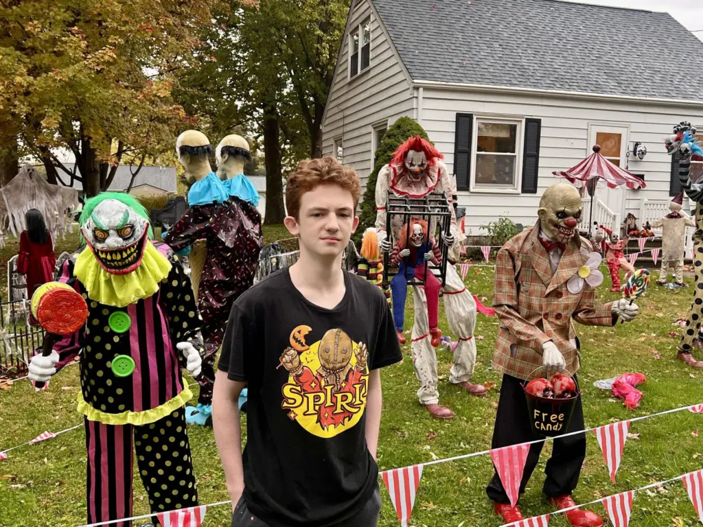 uhhx37ss3reqnlbs2gwnbo23dy