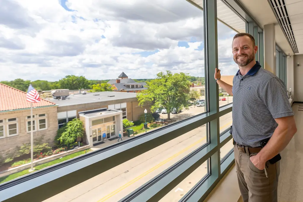 ts7k4r3yznbc3crddozvx5ixre