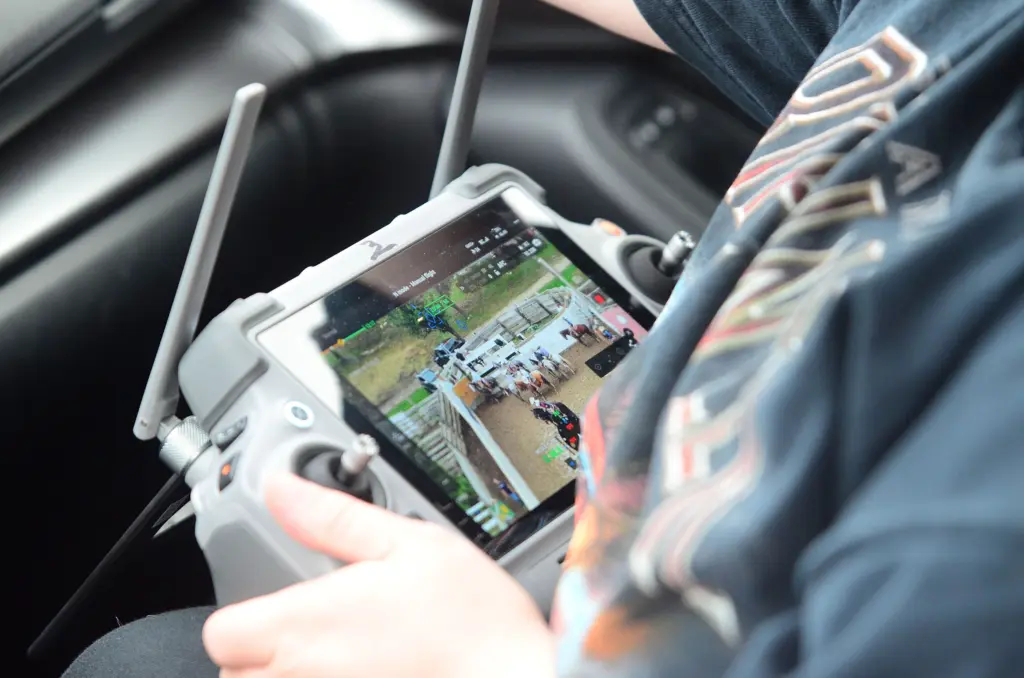 ibyfee3whnby5m2adp625mpvi4