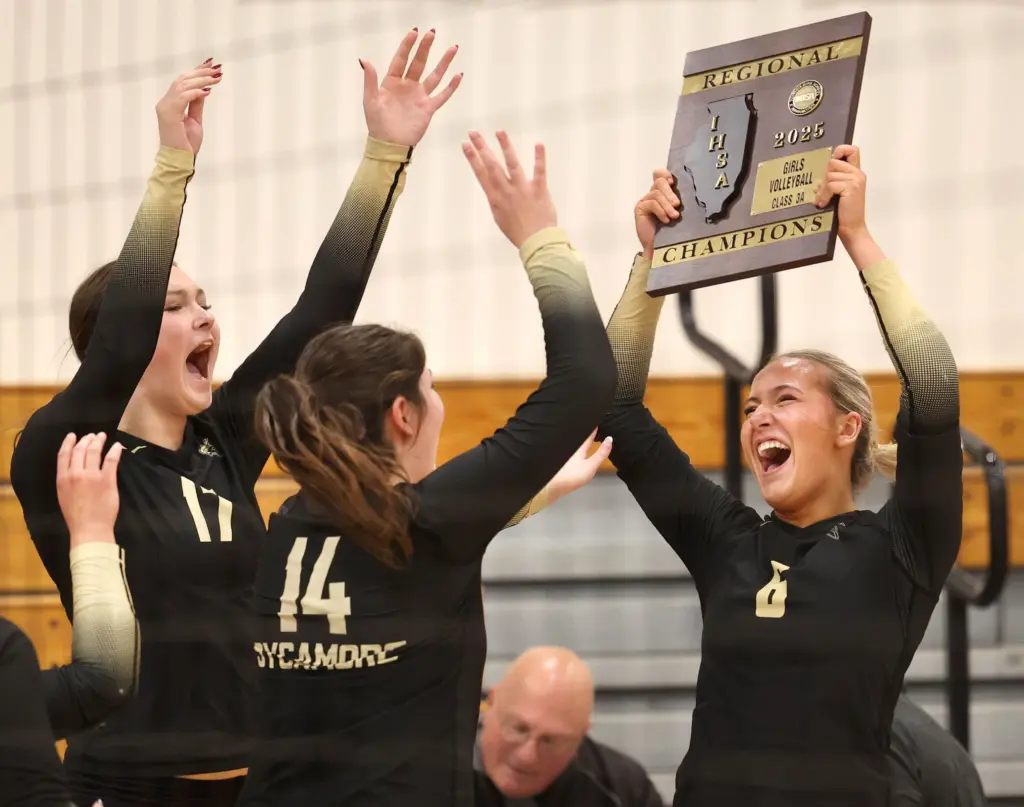 oucbzhjbxffo3il2pczl3fi3za-2