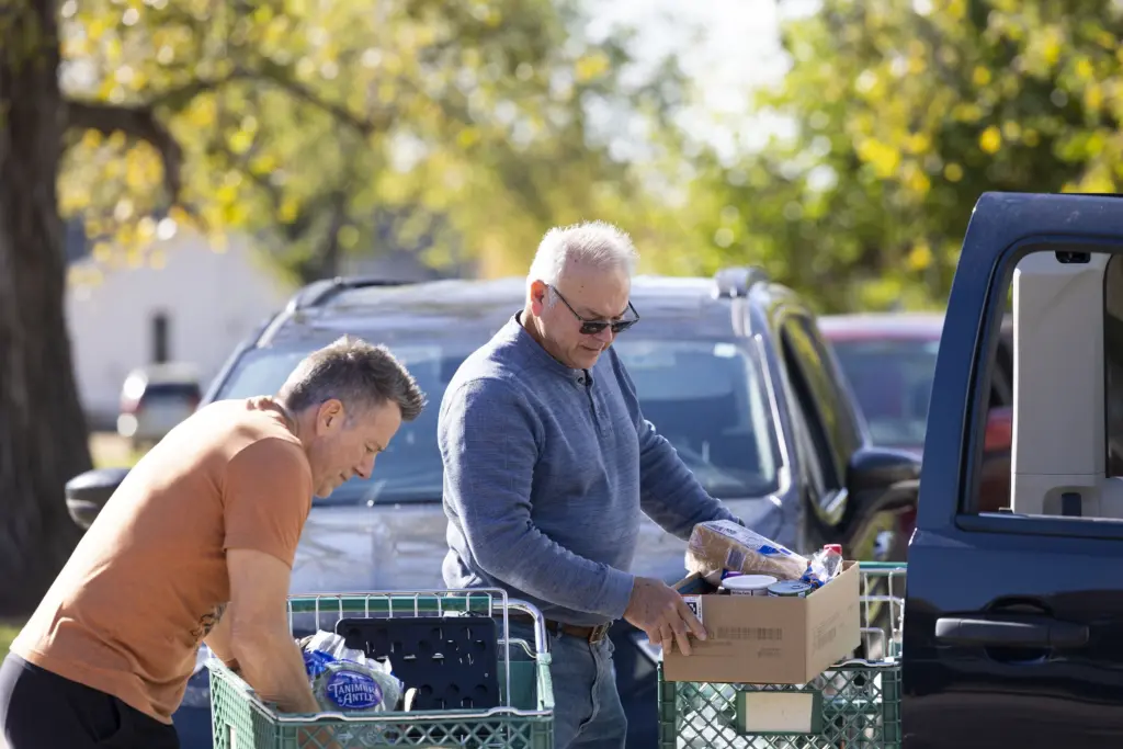 hvfke4kf6nbctbr5hqooyyurqy