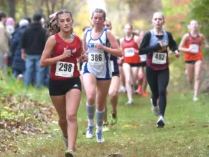 yr6ou7ht7rdgrbqpfmdei5kvrm-2