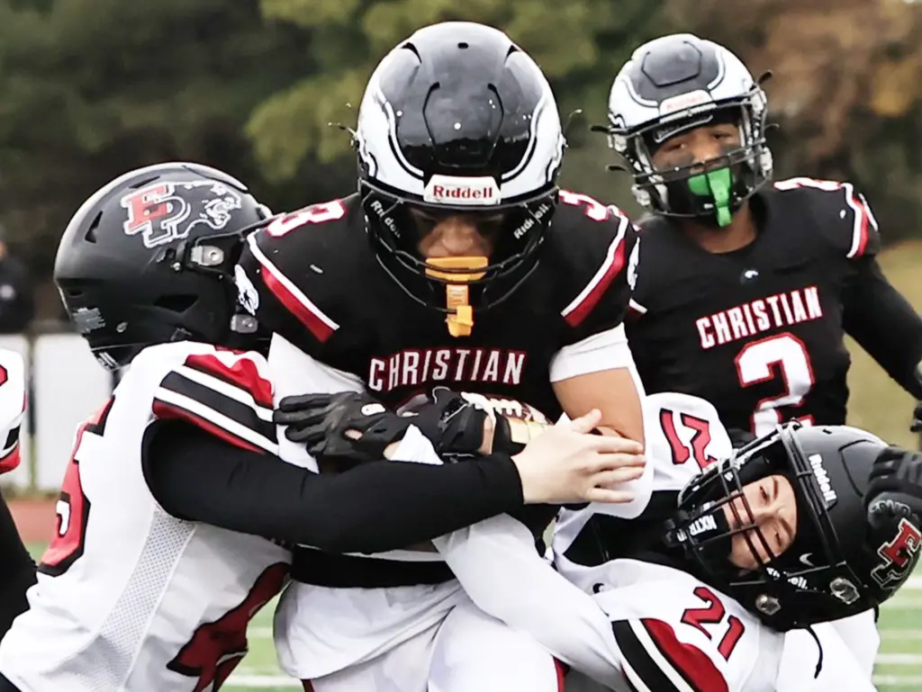 vxyalqod5bcmbccm5se5u56pfq