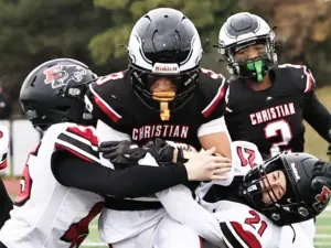 vxyalqod5bcmbccm5se5u56pfq-2