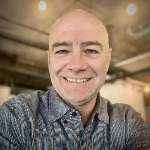 us7duhunujgrdoosehftzn25ym