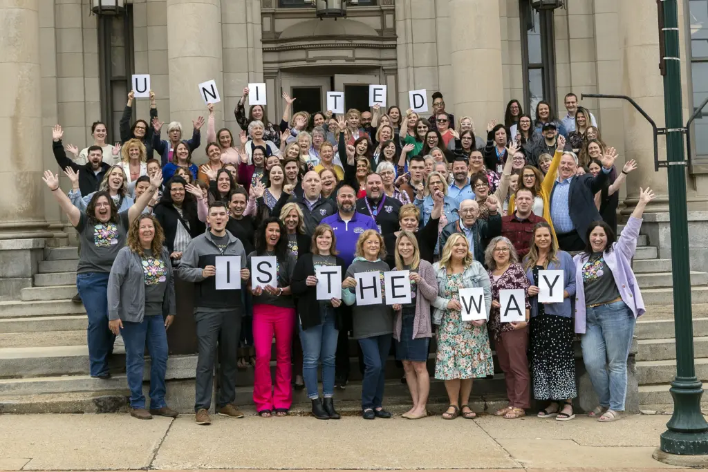 jgg74brgvvhyzdgld5tqpme5s4