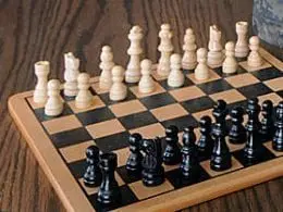 rac5myczvfg25gduljun5oxo3a