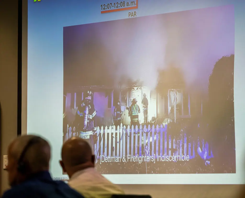 xheiufzs45eazlu33bcujktzeq