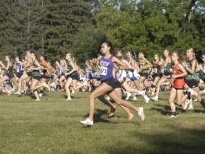 4tfgu74wyfco5o6ej7luhobloi-3