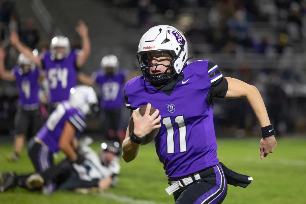 6ik4oayoczbotljpjjwx72m2du