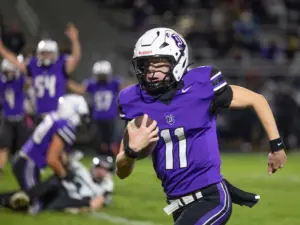 6ik4oayoczbotljpjjwx72m2du