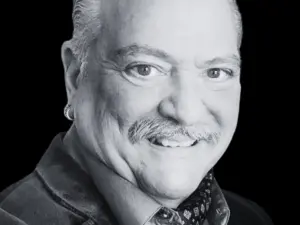 b7kqntyu2zdqtmqevqv7bepyi4-5