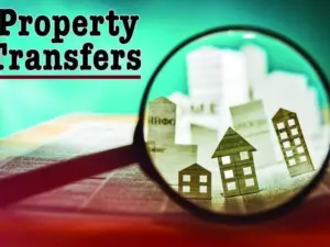 4fp4qevxefdxrh6hunotmrws4i-61