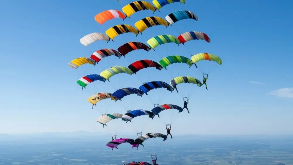 6uslefk6onbi3ilffcbwq54lwe