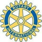 vecc7fuxwlsp74xwxrnb42lkhe