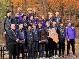 ktpw5nex2vbrjiq7hhkmeicn4m-2