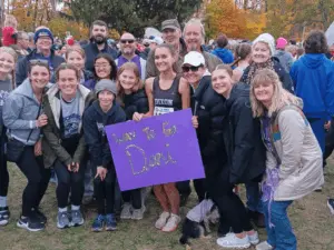 t3eijxa3gbgvzlfr7ycpwaeqyq-2