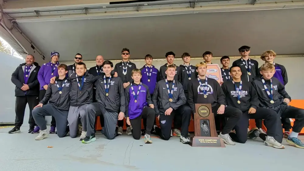 dixon-cc-state-champs-2025-jpg