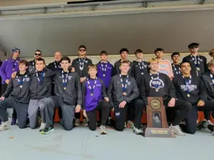 dixon-cc-state-champs-2025-jpg