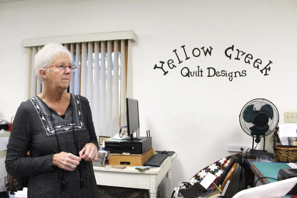 rhzklssowffdrokuobc3fiymo4-2