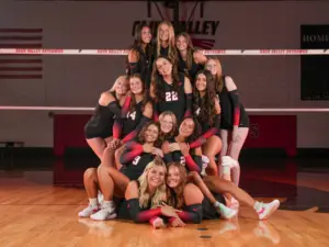 rpgdugc4kvgo5jg6wpk6uzn6ue-2