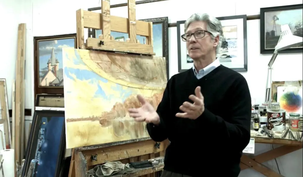 wa6txtoguzedpbgqjzwvzqv52y