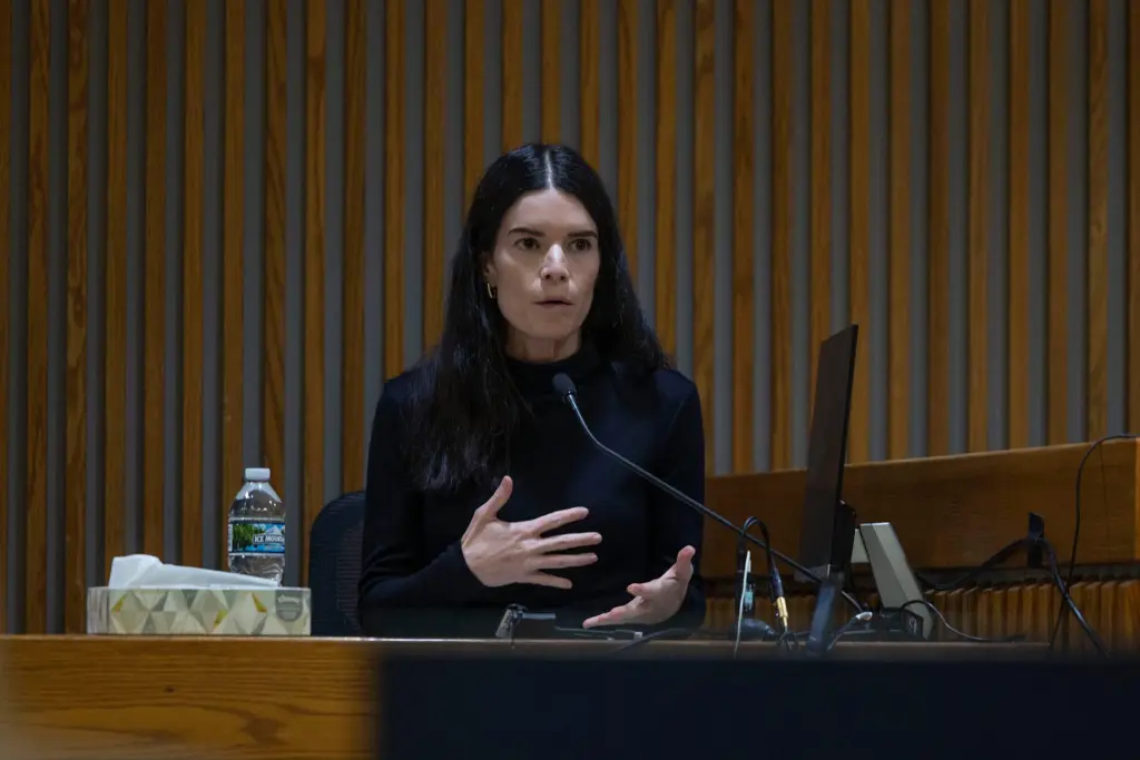 i4d4ojzawjhjvgphbvi5oujniq