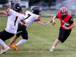 2rddxu5lcreptdhkinqu4523wy