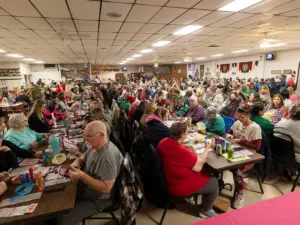 ugvepbjugngezelb3rhjvny2ca-2